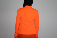 Load image into Gallery viewer, So Vibrant Blazer